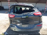JEEP CHEROKEE SPORT 1C4PJMAB4GW153118 photo