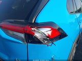 TOYOTA RAV4 LE 2T3H1RFV2KW010373 снимка