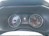TOYOTA RAV4 LE 2T3H1RFV2KW010373 снимка
