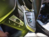 BMW X3 XDRIVE30I 5UXTY5C08LLT32154 снимка