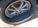 BMW X3 XDRIVE30I 5UXTY5C08LLT32154 снимка