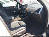 BMW X3 XDRIVE30I 5UXTY5C08LLT32154 снимка