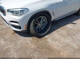 BMW X3 XDRIVE30I 5UXTY5C08LLT32154 снимка