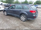 SUBARU OUTBACK 2.5I 4S4BRBAC5C3259102 снимка