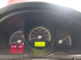 KIA SPORTAGE LX KNDJF724297625466 снимка