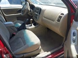 FORD ESCAPE XLT 1FMYU031X5KE17077 снимка