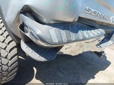 GMC SIERRA 1500 SLE 3GTP1UEC7EG130818 снимка