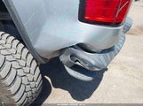 GMC SIERRA 1500 SLE 3GTP1UEC7EG130818 снимка