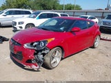 HYUNDAI VELOSTER KMHTC6AD3FU244991 снимка