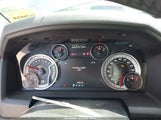 RAM 1500 BIG HORN 4X4 6'4 BOX 1C6RR7GT6JS312259 photo