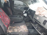 CHEVROLET SILVERADO 1500 WORK TRUCK 1GCRKPEA9BZ276350 снимка