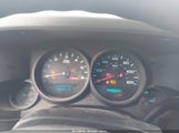 CHEVROLET SILVERADO 1500 WORK TRUCK 1GCRKPEA9BZ276350 photo