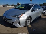 TOYOTA PRIUS ONE JTDKBRFU7J3079829 снимка