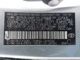 TOYOTA PRIUS ONE JTDKBRFU7J3079829 снимка