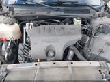 BUICK LESABRE LIMITED 1G4HR54K24U236239 снимка