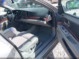 BUICK LESABRE LIMITED 1G4HR54K24U236239 снимка