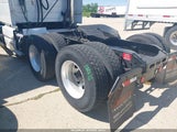 VOLVO VN VNL 4V4NC9TH8BN297743 снимка
