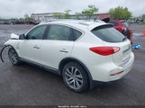 Infiniti Qx50 JN1BJ0RR6GM269469 photo