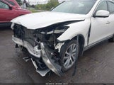 Infiniti Qx50 JN1BJ0RR6GM269469 photo