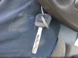 CHEVROLET SILVERADO 1500 WT 1GCNCNEH6GZ421123 снимка