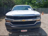 CHEVROLET SILVERADO 1500 WT 1GCNCNEH6GZ421123 снимка