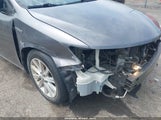 TOYOTA CAMRY HYBRID XLE 4T1BD1FK2EU106098 photo