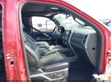 Ford Expedition Xlt 1FMJU1JT0MEA01905 photo