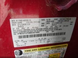 Ford Expedition Xlt 1FMJU1JT0MEA01905 photo