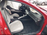 HYUNDAI ELANTRA LIMITED 5NPLP4AG1MH013053 photo