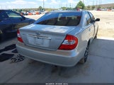 TOYOTA CAMRY XLE 4T1BE32K64U863566 снимка