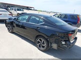 NISSAN SENTRA SV XTRONIC CVT 3N1AB8CV9RY373144 fotografie