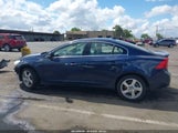 VOLVO S60 T5 PLATINUM YV1612FS6D2195232 снимка