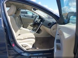 VOLVO S60 T5 PLATINUM YV1612FS6D2195232 снимка