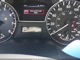 NISSAN ALTIMA 2.5 SL 1N4AL3AP0FC216369 fotografie