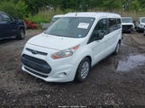 FORD TRANSIT CONNECT XLT NM0GS9F79H1328358 снимка
