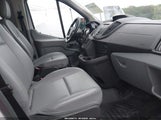 FORD TRANSIT-150 XL 1FMZK1ZM2HKB01825 снимка