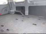 FORD TRANSIT-150 XL 1FMZK1ZM2HKB01825 снимка