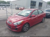 Hyundai Accent Value Edition KMHCT4AE8HU380324 снимка