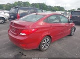 Hyundai Accent Value Edition KMHCT4AE8HU380324 снимка