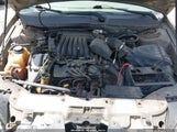 FORD TAURUS SES 1FAFP55293A179155 fotografie