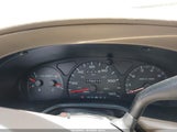 FORD TAURUS SES 1FAFP55293A179155 fotografie