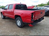 TOYOTA TACOMA SR V6 3TMCZ5AN6MM444433 photo