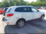 HYUNDAI SANTA FE LIMITED/SE 5NMSH73E18H213634 photo