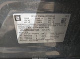 Chevrolet Trax Lt 3GNCJPSBXGL273985 снимка