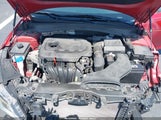 KIA OPTIMA S 5XXGT4L33JG235933 снимка