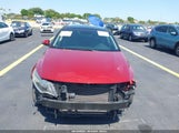 KIA OPTIMA S 5XXGT4L33JG235933 снимка