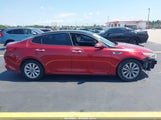 KIA OPTIMA S 5XXGT4L33JG235933 снимка