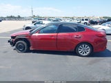 KIA OPTIMA S 5XXGT4L33JG235933 снимка