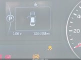 KIA OPTIMA S 5XXGT4L33JG235933 снимка