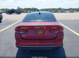 KIA OPTIMA S 5XXGT4L33JG235933 снимка